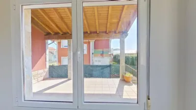 House on Barrio Atalaya Street photo 6
