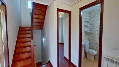 House on Barrio Atalaya Street photo 8