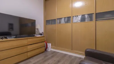 Apartment in Triana Casco Antiguo photo 23