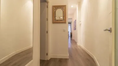 Apartment in Triana Casco Antiguo photo 4