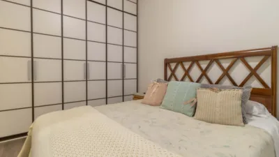 Apartment in Triana Casco Antiguo photo 8