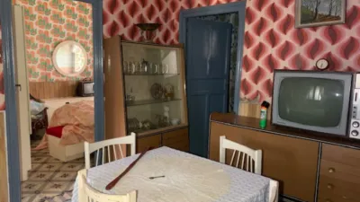 House on Calle Cl Carretera Aren, No. 24 photo 12