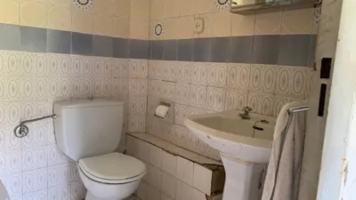 House on Calle Cl Carretera Aren, No. 24 photo 16