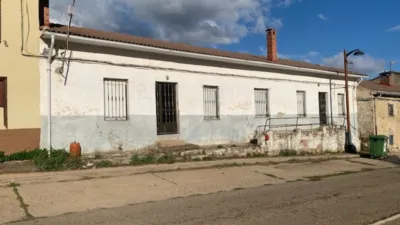 House on Calle Cl Carretera Aren, No. 24 photo 2