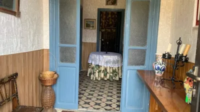 House on Calle Cl Carretera Aren, No. 24 photo 4