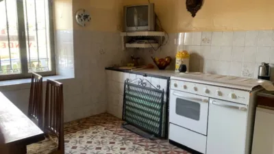 House on Calle Cl Carretera Aren, No. 24 photo 5