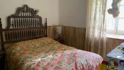 House on Calle Cl Carretera Aren, No. 24 photo 6
