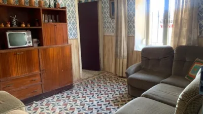 House on Calle Cl Carretera Aren, No. 24 photo 9