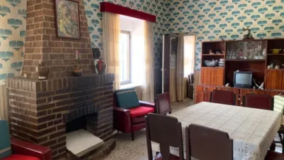 House on Calle Cl Carretera Aren, No. 24 photo 10
