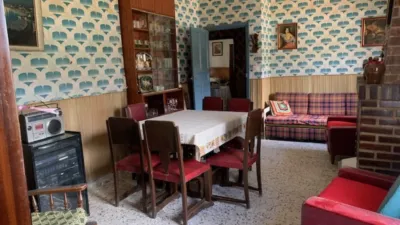 House on Calle Cl Carretera Aren, No. 24 photo 11