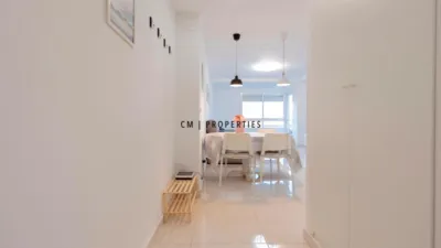 Piso en alquiler en Carrer del Río Escalona - Imagen 12