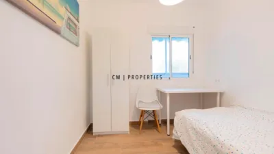 Piso en alquiler en Carrer del Río Escalona - Imagen 16
