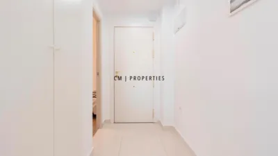 Piso en alquiler en Carrer del Río Escalona - Imagen 18