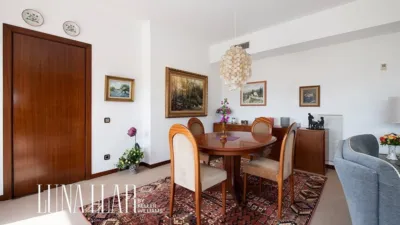 House on Carrer de Torremoruna photo 14