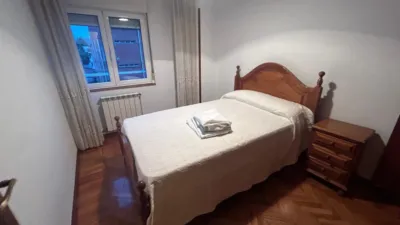 Piso en alquiler en Avenida de Cabuérniga, Centro (Torrelavega) de 1.100 €<span>/mes</span>