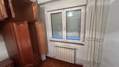 Piso en alquiler en Avenida de Cabuérniga, Centro (Torrelavega) de 1.100 €<span>/mes</span>