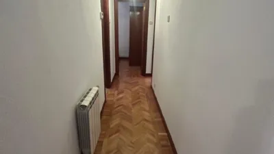 Piso en alquiler en Avenida de Cabuérniga, Centro (Torrelavega) de 1.100 €<span>/mes</span>