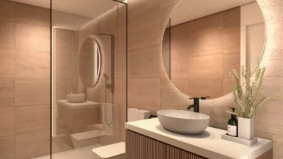 Apartment on Calle del Bosco, 13 photo 10