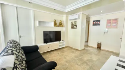 Piso – Torrevieja - Vista 4