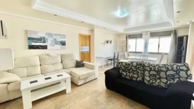 Piso – Torrevieja - Vista 5