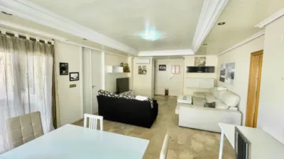 Piso – Torrevieja - Más