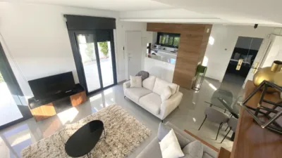 Casa – Rojales, Ciudad Quesada - Vista 2