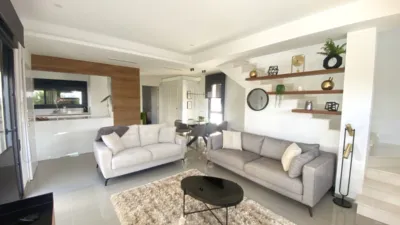 Casa – Rojales, Ciudad Quesada - Vista 3
