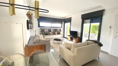 Casa – Rojales, Ciudad Quesada - Vista 4