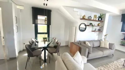 Casa – Rojales, Ciudad Quesada - Vista 5