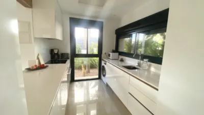 Casa – Rojales, Ciudad Quesada - Més