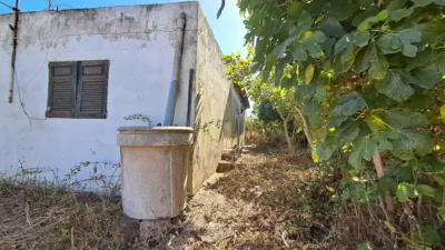House on Calle Cm San Lazaro, No. 96 photo 20