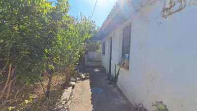 House on Calle Cm San Lazaro, No. 96 photo 3