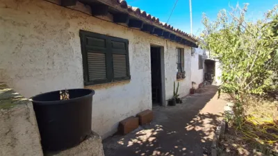 House on Calle Cm San Lazaro, No. 96 photo 4