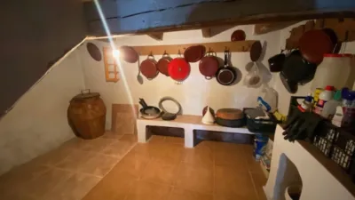House on Calle Real, 10 photo 16