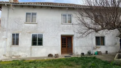House on Calle Real, 10 photo 2
