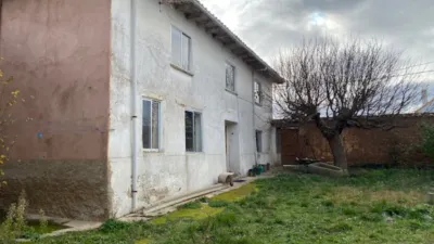 House on Calle Real, 10 photo 22