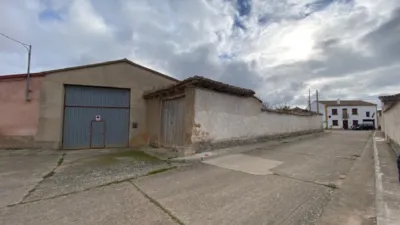 House on Calle Real, 10 photo 26