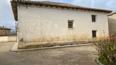 House on Calle Real, 10 photo 27