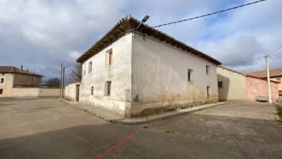 House on Calle Real, 10 photo 28