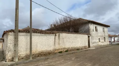 House on Calle Real, 10 photo 29
