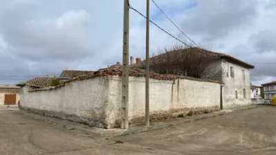 House on Calle Real, 10 photo 30