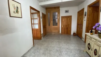 House on Calle Real, 10 photo 3