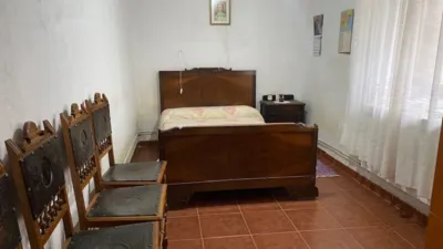 House on Calle Real, 10 photo 7