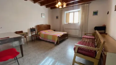 House on Calle Real, 10 photo 8