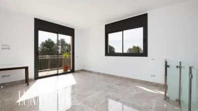 House on Carrer dels Lledoners photo 10
