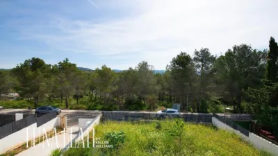 House on Carrer dels Lledoners photo 17