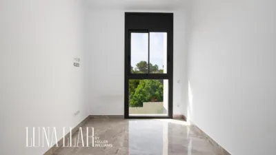 House on Carrer dels Lledoners photo 22