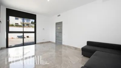 House on Carrer dels Lledoners photo 24