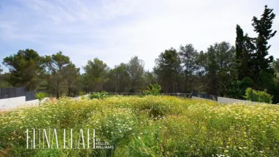 House on Carrer dels Lledoners photo 5
