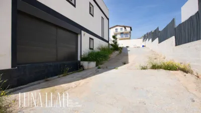 House on Carrer dels Lledoners photo 6